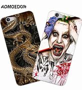 Image result for Panda Phone Case That Folds