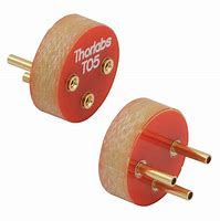 Image result for Small Pitch Photodiode Socket