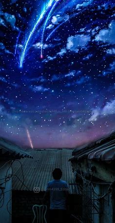 Download Free 100 + your name sky Wallpapers