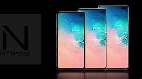 Image result for Samsung Galaxy S10 Mini