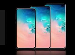 Image result for Samsung S10e Black