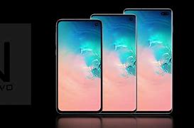 Image result for Samsung Galaxy S 10 US Edition
