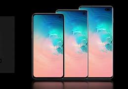 Image result for Galaxy S-10 Models