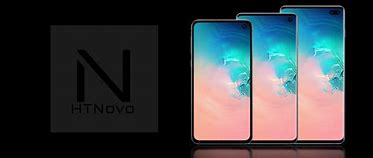 Image result for Samsung Galaxy S10e
