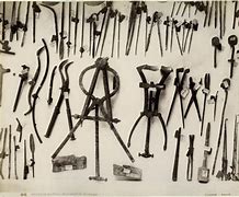 Image result for Ancient Roman Tools