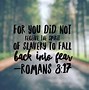 Image result for 30-Day Bible Challenge