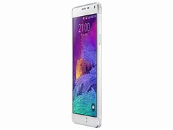 Image result for Samsung Note 4 Cell Phone