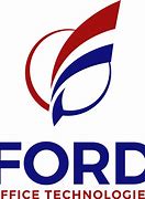 Image result for Ford Headquarters Building