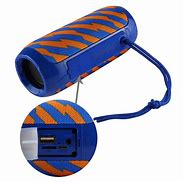 Image result for G Portable Speaker