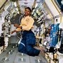 Image result for African Space Agency