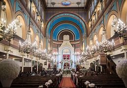 Image result for Nazareth Synagogue