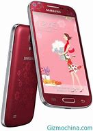 Image result for Samsung Galaxy S4 Verizon