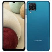 Image result for Samsung Galaxy A12 Free