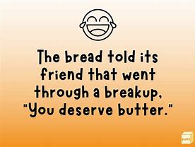 Image result for Bread Sayings Puns