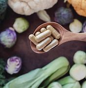 Image result for Natural Health Supplements