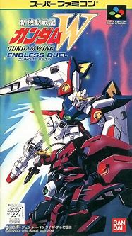 Image result for Gundam Ging Robots Together