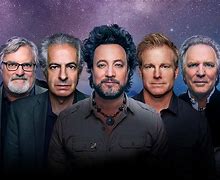 Image result for Ancient Aliens Host