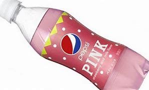 Image result for Pepsi Pic