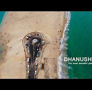 Image result for Dhanushkodi Tsunami Dead Bodies