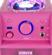 Image result for Girls Karaoke Machine