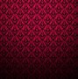 Image result for Red Shade Background