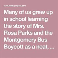 Image result for Montgomery Bus Boycott