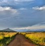 Image result for Ezulwini Valley Swaziland