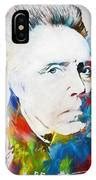 Image result for Chris Phone Case