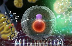 Image result for Recent News Headlines On Nanocatalyst