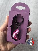 Image result for Key with Box Type Keychain