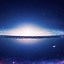 Image result for Galaxy Red Blue Wallpaper