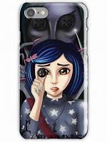 Image result for Cute Disny Phone Cases iPhone 7