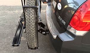 Image result for Aondors Bike Rack