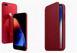 Image result for iPhone Warna Merah Wine