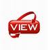 Image result for View Icon