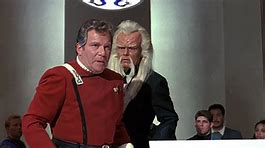 Image result for Star Trek Will Smith