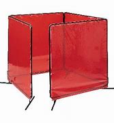 Image result for Welding Screens