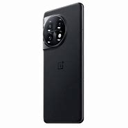 Image result for One Plus 11 16GB 256GB