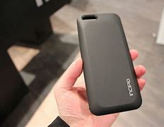 Image result for Incipio iPhone 6 Battery Case