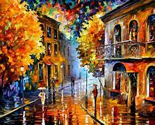 Image result for Colorful Art