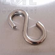 Image result for Metal Hooks