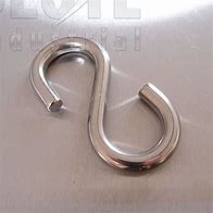 Image result for Steel Hooks Industrial
