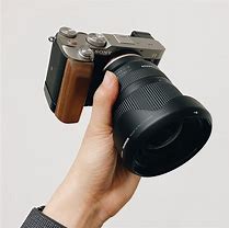 Image result for Camera Hand Holder