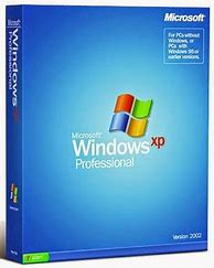 Image result for Windows XP 32-Bit