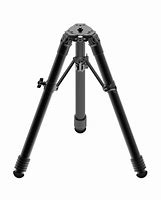 Image result for tripods