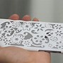 Image result for iPhone 6 Case 3D Printed