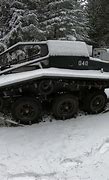 Image result for DIY All Terrain Tracked Vehicles