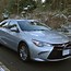 Image result for 2015 Toyota Camry SE