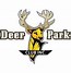 Image result for Deer Logo Football Club