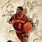 Image result for NBA Kyrie Irving